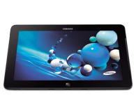 Samsung XE700T1C i5-3317U/4GB/128SSD/Win8 - 125090 - zdjęcie 3